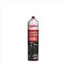 650ml Three Color Undercoat Spray Paint For Cars