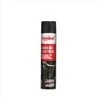 650ml Three Color Undercoat Spray Paint For Cars